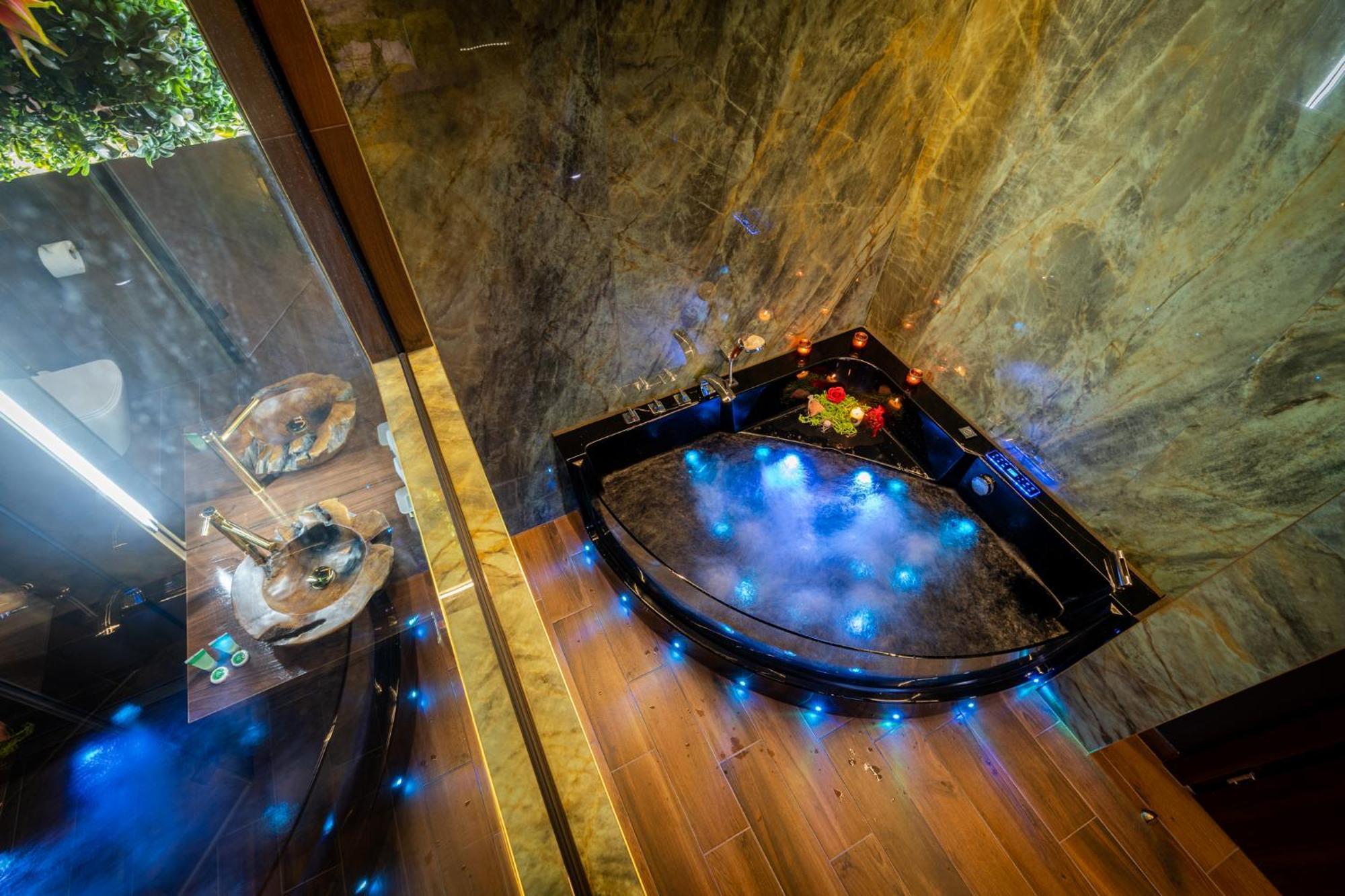 Stacja Galicja Rooms Blisko Energylandia Trzebienczyce Buitenkant foto
